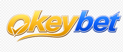 okeybet